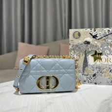 Christian Dior Montaigne Bags